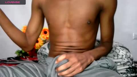 Noah Millers online show from February 15, 5:42 pm