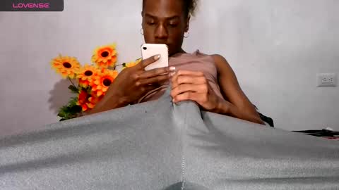 Noah Millers online show from March 4, 2:28 am