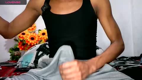 Noah Millers online show from March 26, 2:28 am