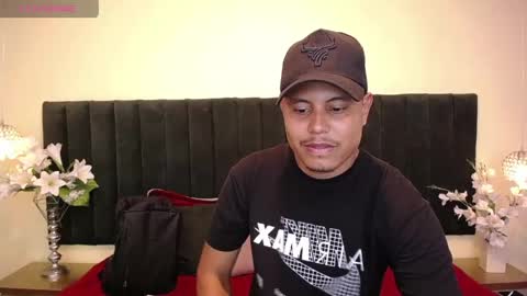 NOAH online show from May 1, 5:28 pm