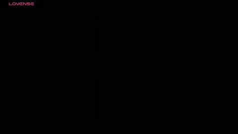 NOAH online show from May 2, 7:08 pm