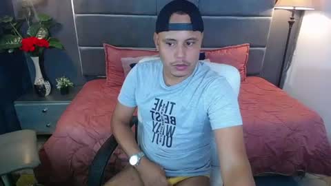 NOAH online show from June 16, 1:08 am