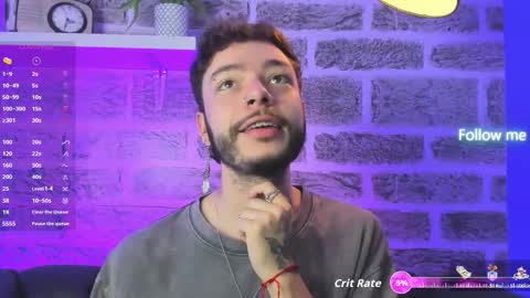    online show from November 22, 12:04 pm