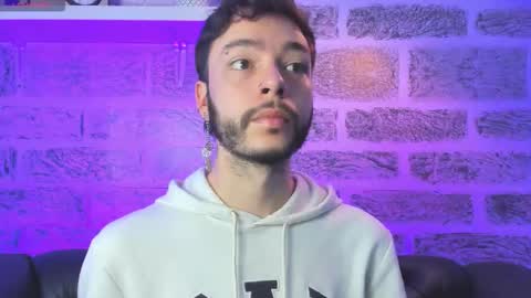    online show from November 23, 12:05 pm