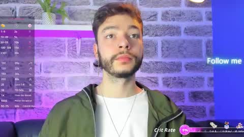    online show from February 19, 12:01 pm