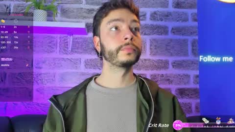    online show from March 24, 11:59 am