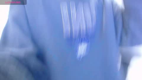 noah_victoria online show from February 10, 3:10 am