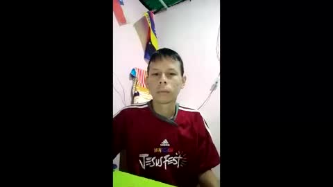 noah_vnzla online show from March 18, 2:47 am