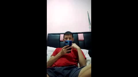 noah_vnzla online show from March 22, 3:10 am