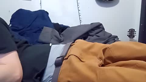 Snapshot of noah_wesley chatting on December 8, 1:46 am Noah Wesley online show from December 8, 1:46 am