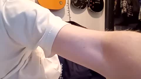 Snapshot of noah_wesley chatting on January 14, 2:19 am Noah Wesley online show from January 14, 2:19 am