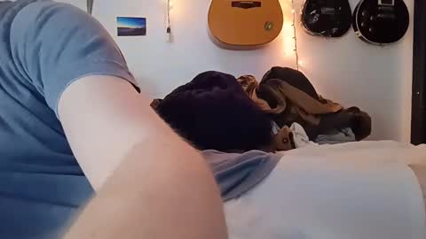 Snapshot of noah_wesley chatting on January 15, 9:24 am Noah Wesley online show from January 15, 9:24 am