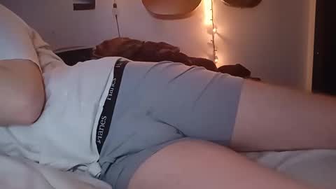 Snapshot of noah_wesley chatting on February 10, 1:22 pm Noah Wesley online show from February 10, 1:22 pm