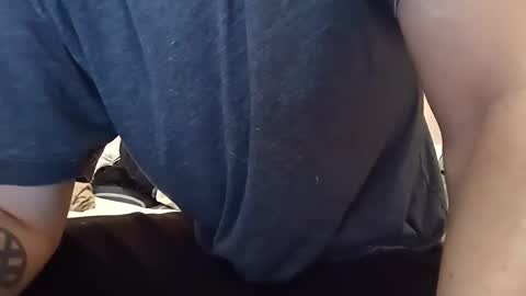 Snapshot of noah_wesley chatting on February 18, 4:58 am Noah Wesley online show from February 18, 4:58 am