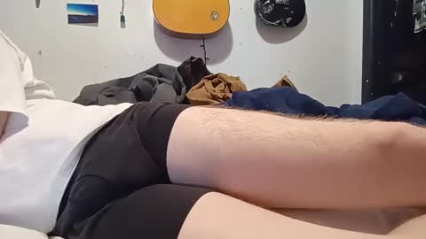 Snapshot of noah_wesley chatting on March 9, 1:56 am Noah Wesley online show from March 9, 1:56 am