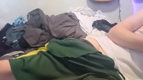 Snapshot of noah_wesley chatting on November 12, 9:25 pm Noah Wesley online show from November 12, 9:25 pm