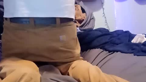 Snapshot of noah_wesley chatting on November 17, 4:40 am Noah Wesley online show from November 17, 4:40 am