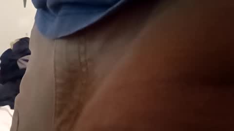 Snapshot of noah_wesley chatting on November 27, 6:37 am Noah Wesley online show from November 27, 6:37 am