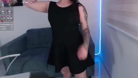 Snapshot of noah_white3 chatting on February 28, 8:07 pm noah_white3 online show from February 28, 8:07 pm