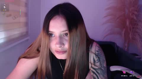 Snapshot of noah_white3 chatting on October 14, 3:35 pm noah_white3 online show from October 14, 3:35 pm