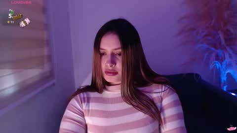 Snapshot of noah_white3 chatting on October 15, 4:40 pm noah_white3 online show from October 15, 4:40 pm