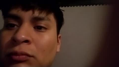 Snapshot of noahark223994 chatting on February 4, 7:36 am PuzzledReality44 online show from February 4, 7:36 am