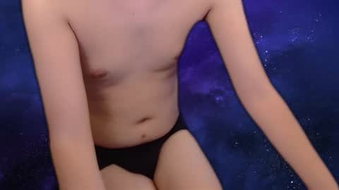 Snapshot of noahbbrooks808 chatting on March 7, 1:46 am Noah Brooks online show from March 7, 1:46 am