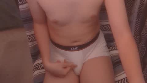 Snapshot of noahbbrooks808 chatting on March 25, 6:52 am Noah Brooks online show from March 25, 6:52 am