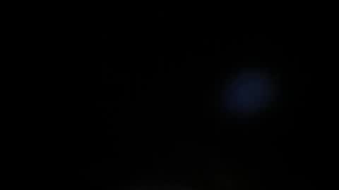 noahcogido online show from February 26, 6:51 pm