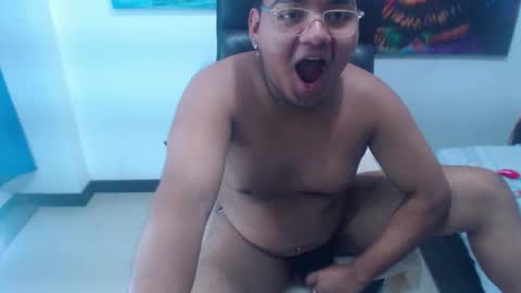 Snapshot of noahdeepthroatt chatting on March 14, 7:03 am noahdeepthroatt online show from March 14, 7:03 am