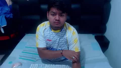 Snapshot of noahdeepthroatt chatting on March 29, 4:56 am noahdeepthroatt online show from March 29, 4:56 am