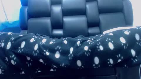 Snapshot of noahdeepthroatt chatting on April 9, 5:51 pm noahdeepthroatt online show from April 9, 5:51 pm