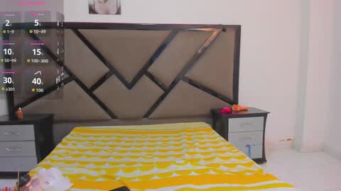 noah online show from December 22, 6:49 pm