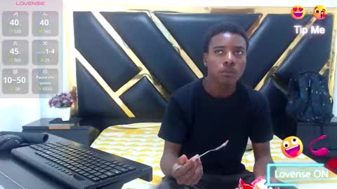 noah online show from January 18, 7:06 pm