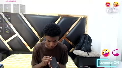 noah online show from March 31, 11:21 am