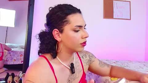 noahmonroe_11 online show from November 28, 10:01 pm