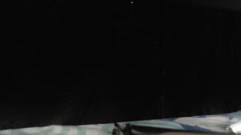 Snapshot of noahmurillo chatting on March 15, 7:53 pm noahmurillo online show from March 15, 7:53 pm