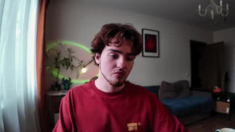 Snapshot of noahnato chatting on April 4, 2:58 pm Nat online show from April 4, 2:58 pm