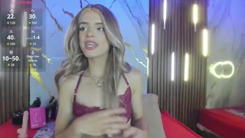 Noah online show from March 18, 5:21 am