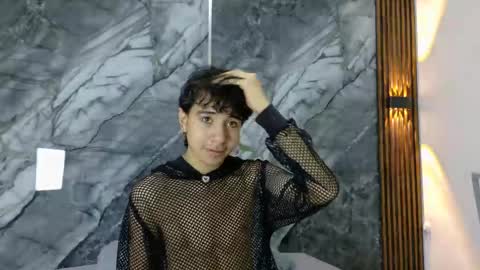 Snapshot of noahwalker__ chatting on April 27, 11:08 am online show from April 27, 11:08 am