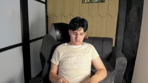 Noah online show from February 10, 10:52 am