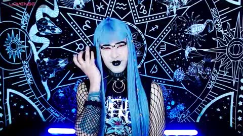 Snapshot of noamy_666 chatting on September 21, 12:34 am caroline online show from September 21, 12:34 am