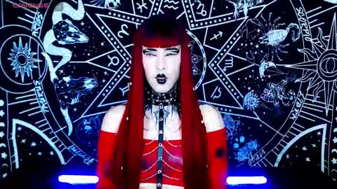 Snapshot of noamy_666 chatting on September 25, 12:25 am caroline online show from September 25, 12:25 am