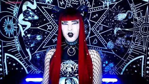 Snapshot of noamy_666 chatting on September 26, 10:36 pm caroline online show from September 26, 10:36 pm