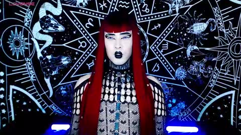 Snapshot of noamy_666 chatting on October 7, 12:52 am caroline online show from October 7, 12:52 am