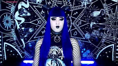 Snapshot of noamy_666 chatting on October 24, 12:08 am caroline online show from October 24, 12:08 am