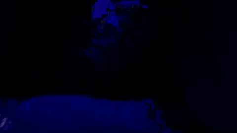 noboundariesinprivate online show from February 11, 10:31 am