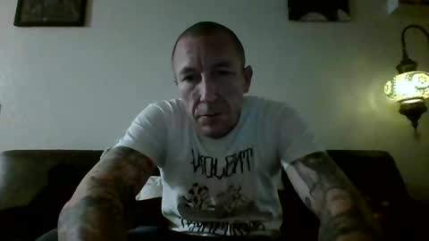 noboundariesinprivate online show from February 14, 8:44 am