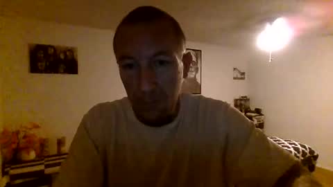 noboundariesinprivate online show from March 16, 5:44 am