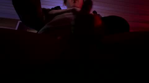 NoBrainers online show from February 2, 9:19 am